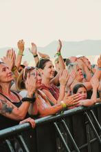 Pohoda festival 2026