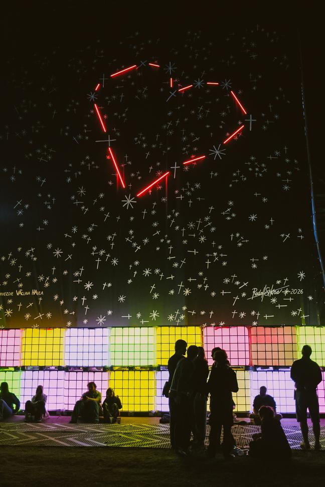 Pohoda festival 2026