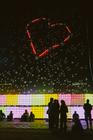 Pohoda festival 2026