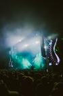 The Prodigy