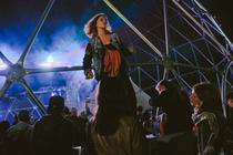 Pohoda festival 2026
