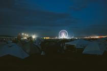 Pohoda festival 2026