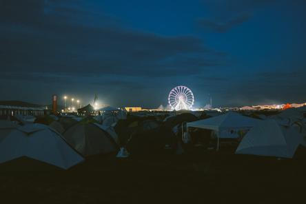 Pohoda festival 2026
