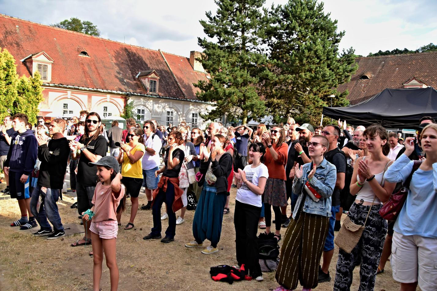 Boskovice