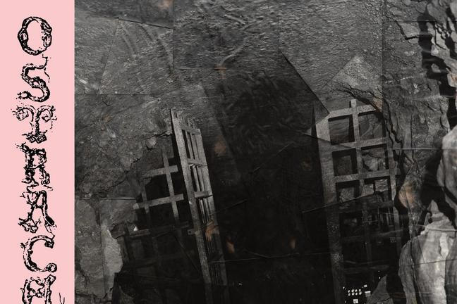 Ostraca