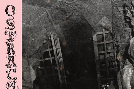 Ostraca