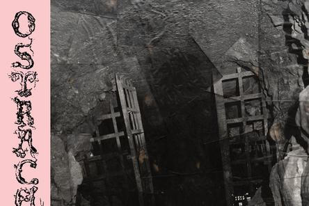 Ostraca