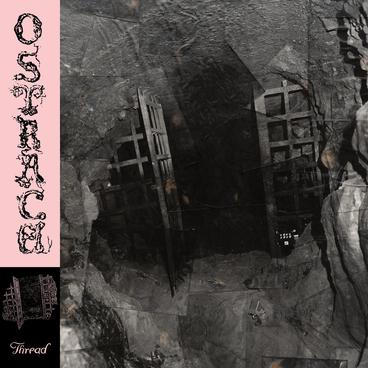 Ostraca