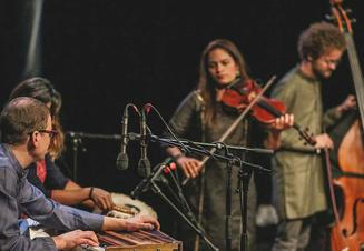 2_jgtt17_Bansal Band (1)