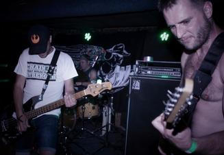 08_Balaclava