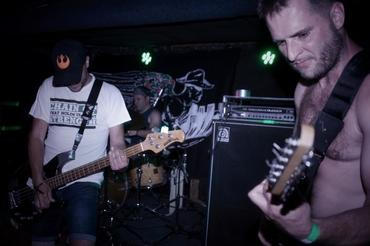 08_Balaclava