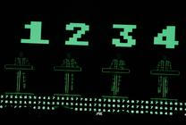 Kraftwerk