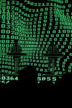 Kraftwerk