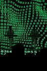 Kraftwerk