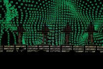 Kraftwerk