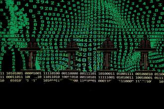 Kraftwerk