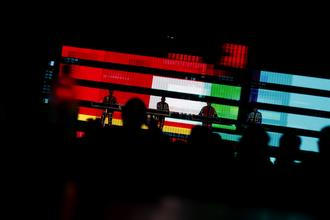 Kraftwerk