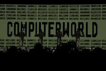 Kraftwerk