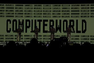 Kraftwerk
