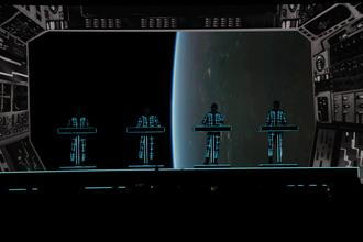 Kraftwerk