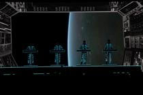 Kraftwerk