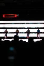 Kraftwerk