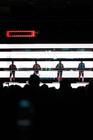 Kraftwerk