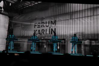 Kraftwerk