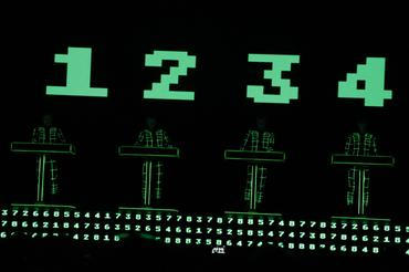 Kraftwerk