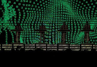 Kraftwerk