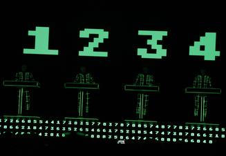 Kraftwerk