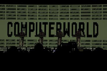 Kraftwerk