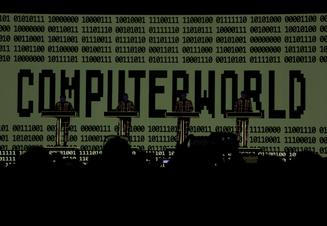 Kraftwerk