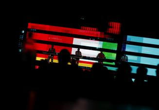 Kraftwerk