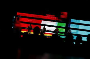 Kraftwerk