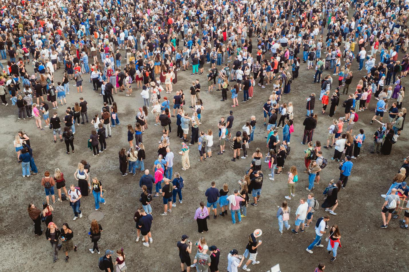 Atmo