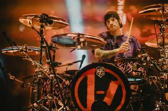 Twenty One Pilots