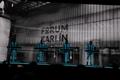 Kraftwerk