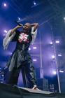 Skunk Anansie