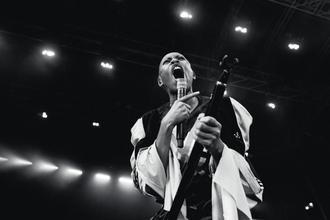 Skunk Anansie