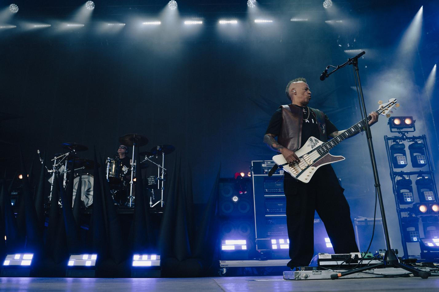 Skunk Anansie