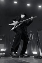 Skunk Anansie