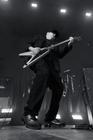 Skunk Anansie