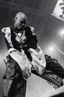 Skunk Anansie