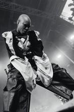 Skunk Anansie