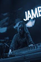 Jambinai