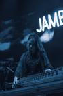 Jambinai