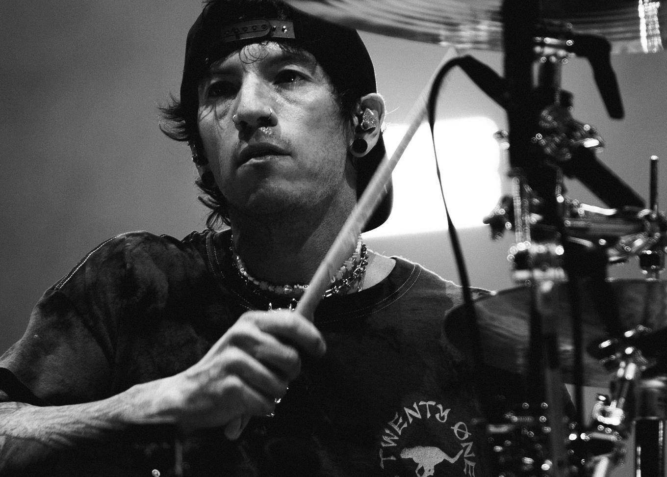 Twenty One Pilots