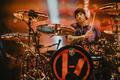 Twenty One Pilots