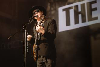 The Libertines